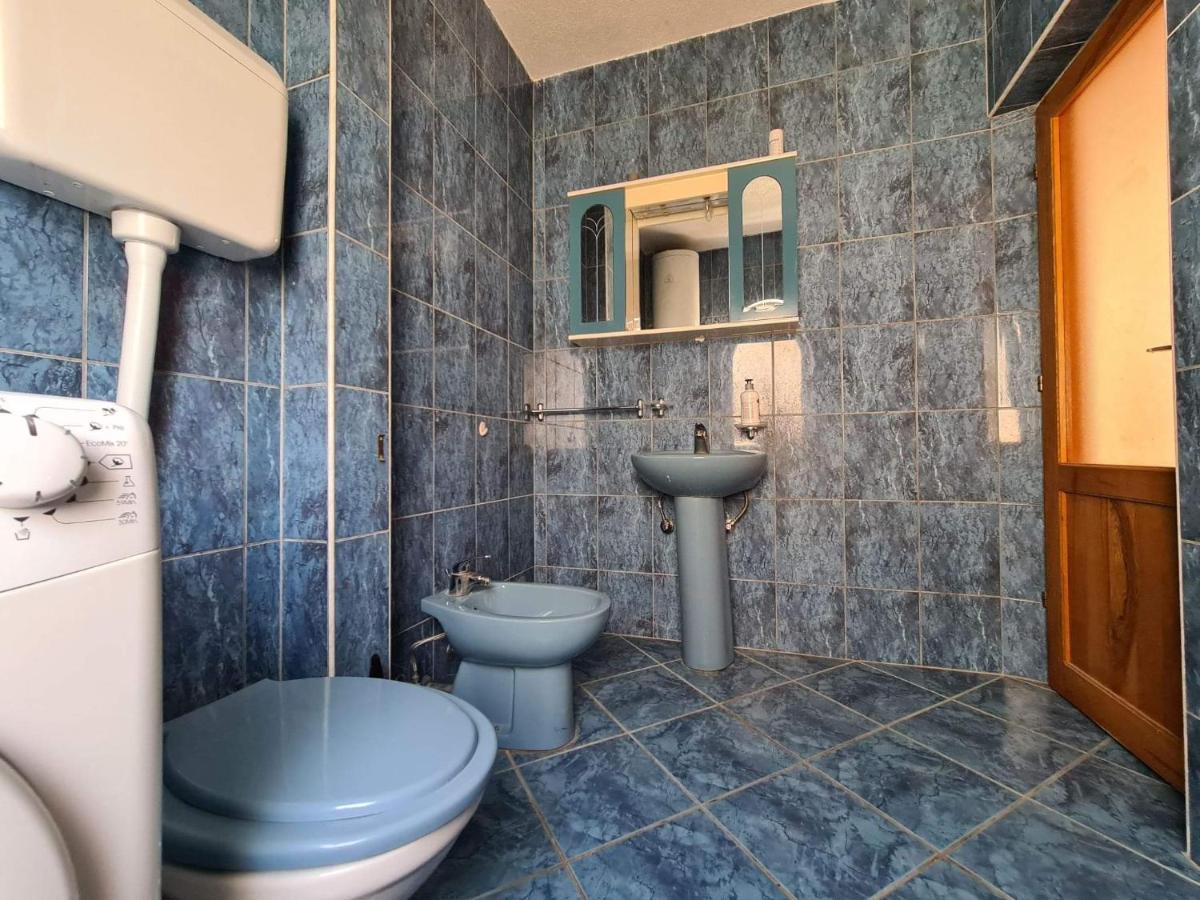 M2 Sobe Hotel Требине Екстериор снимка