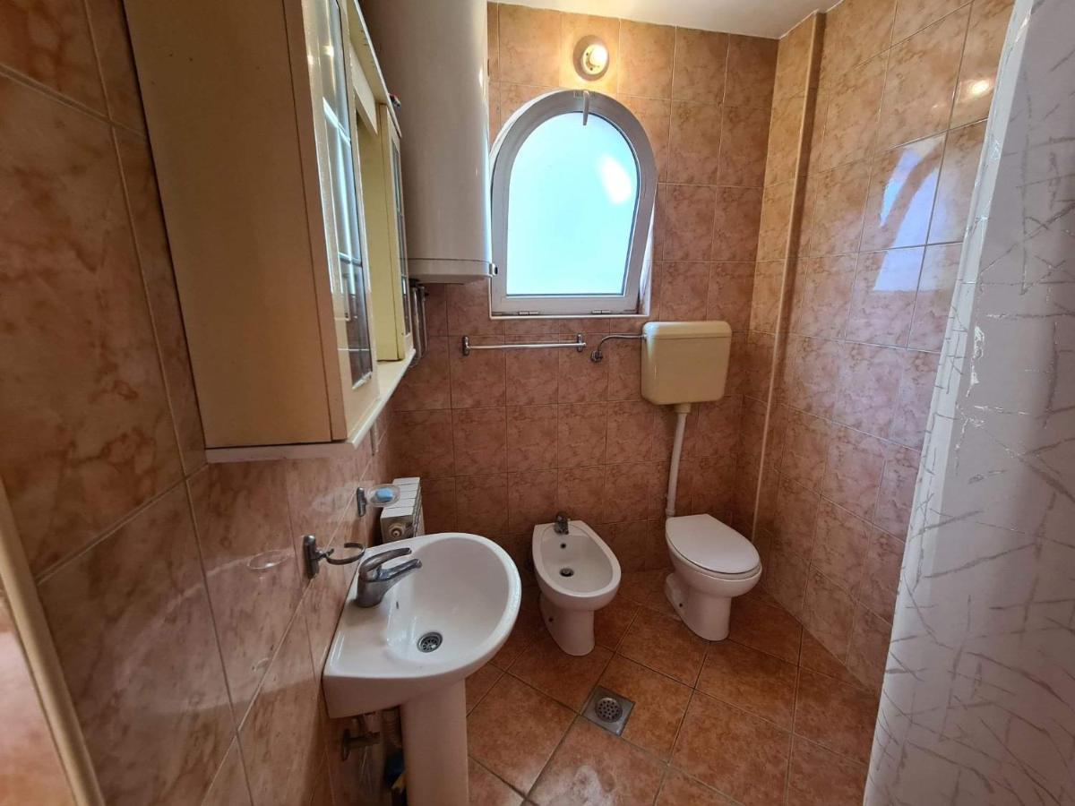 M2 Sobe Hotel Требине Екстериор снимка
