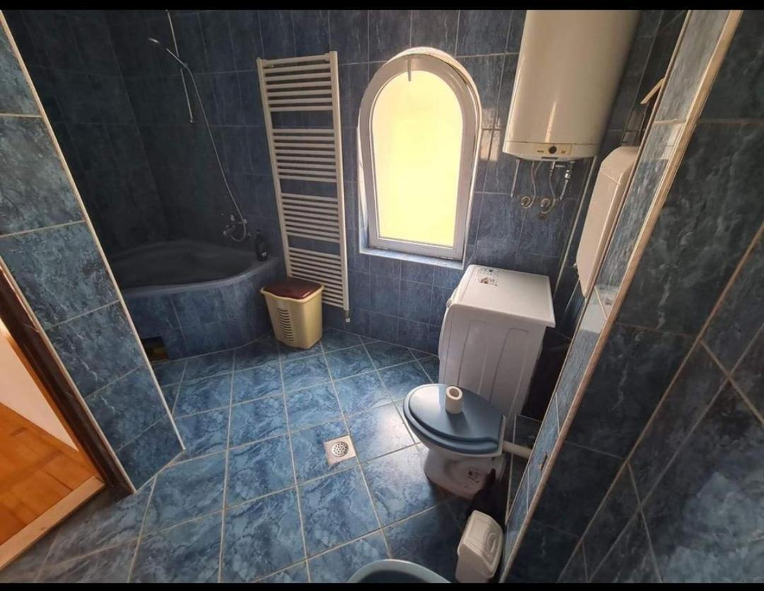 M2 Sobe Hotel Требине Екстериор снимка
